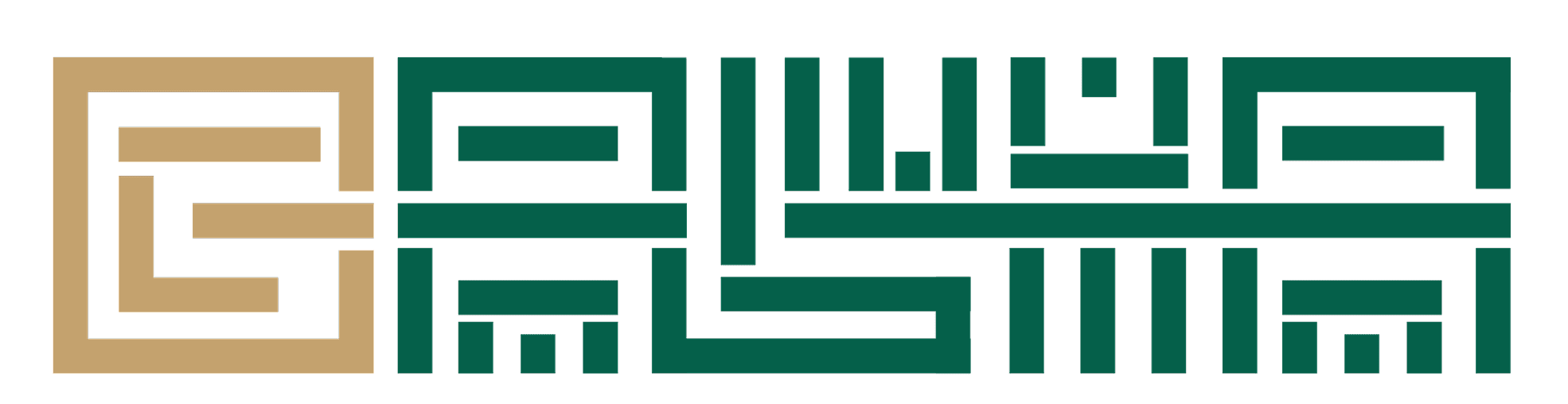 Galya Gayrimenkul